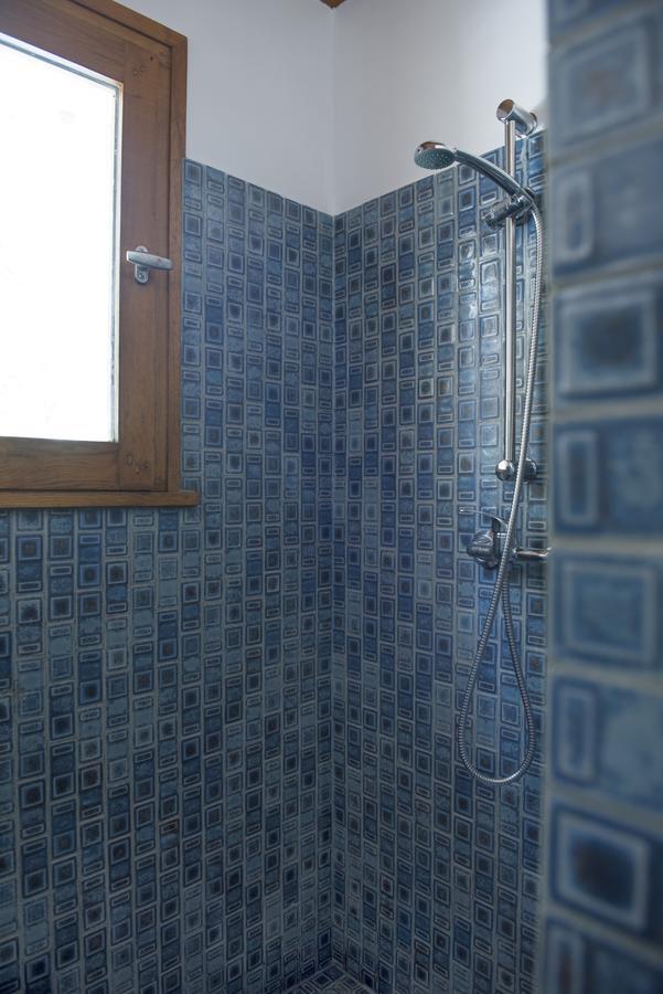 Chalet Tioli Montvalezan المظهر الخارجي الصورة