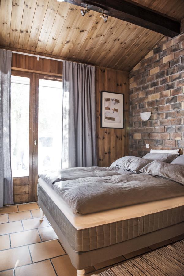 Chalet Tioli Montvalezan المظهر الخارجي الصورة